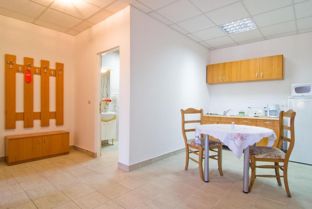 Aparthotel Sighisoara Bagian luar foto